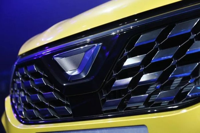 捷达是合资还是自主品牌,大众捷达自主品牌