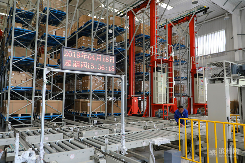 渤海活塞官方网站,渤海活塞新品