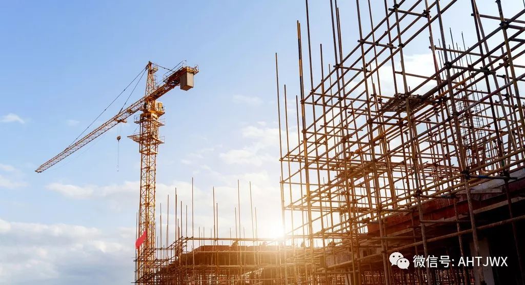 淮北市统计年鉴,淮北市2018国民生产总值