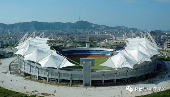 淮北市统计年鉴,淮北市2018国民生产总值