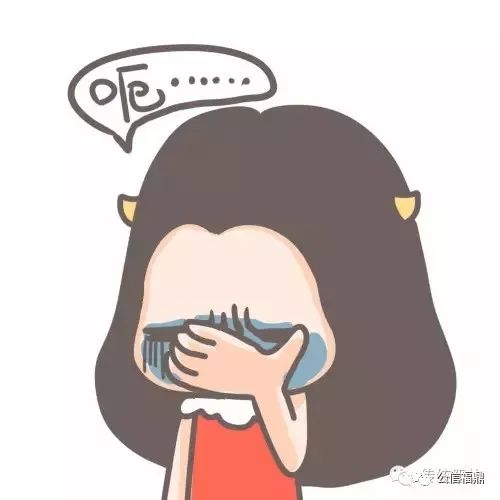 聚众赌博20人以上涉案金额150万,聚众赌博40人赌资20万元