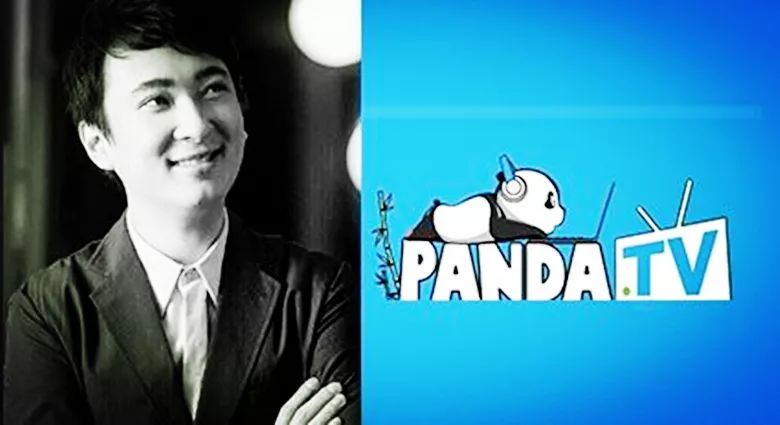 直播平台的盈利分析,直播平台的盈利模式