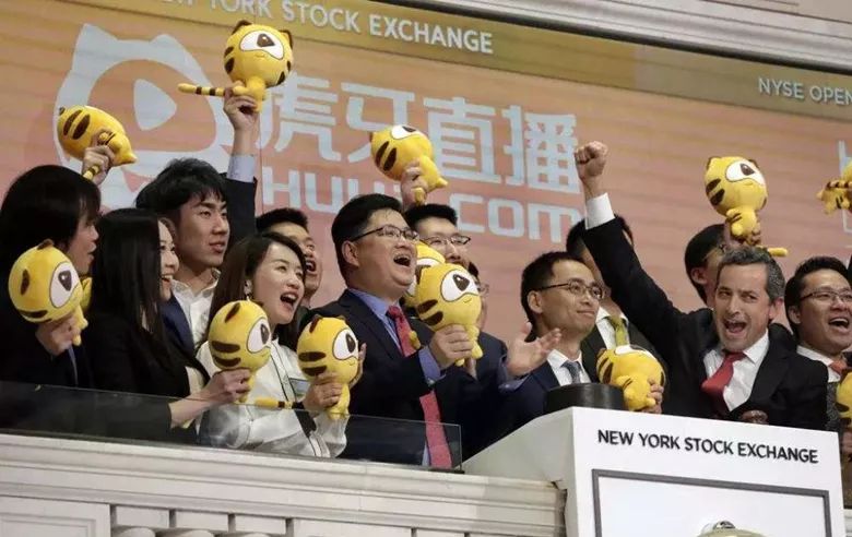 直播平台的盈利分析,直播平台的盈利模式