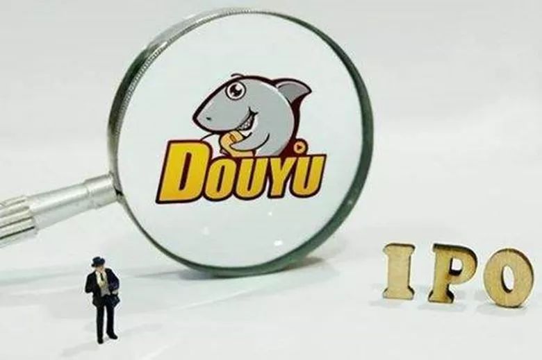 直播平台的盈利分析,直播平台的盈利模式