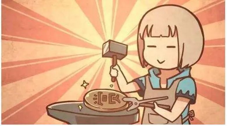 直播平台的盈利分析,直播平台的盈利模式