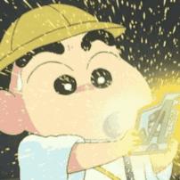 提前下单的好物,提前购买未来要买的东西