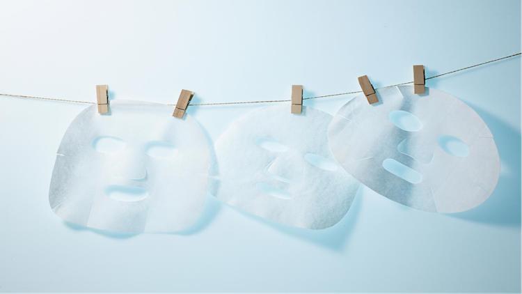 网购本省产品为啥外省发货,买的跨境商品却是国内发货