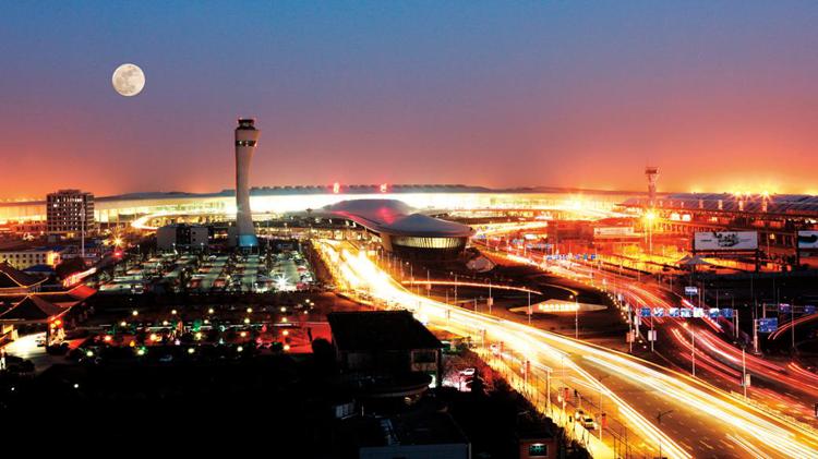 网购本省产品为啥外省发货,买的跨境商品却是国内发货