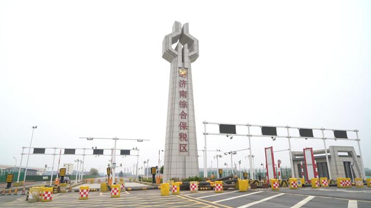 网购本省产品为啥外省发货,买的跨境商品却是国内发货