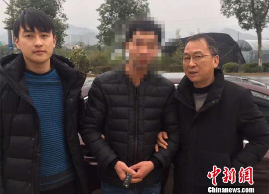 天台赌博被抓,浙江天台警方抓赌博