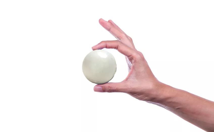 日常养生能用安宫牛黄丸吗,安宫牛黄丸保健药