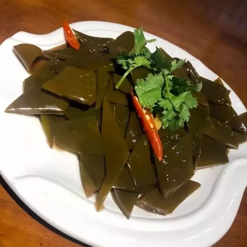 狂舔手指不能停!簋街仔仔小龙虾超值抢购来啦!仅66元抢原价150元给力虾双人套餐!满分的味道,极致的享受!快来pick一下!