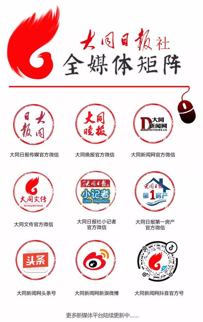 大同新车购置税在哪交,大同汽车购置税去哪里交