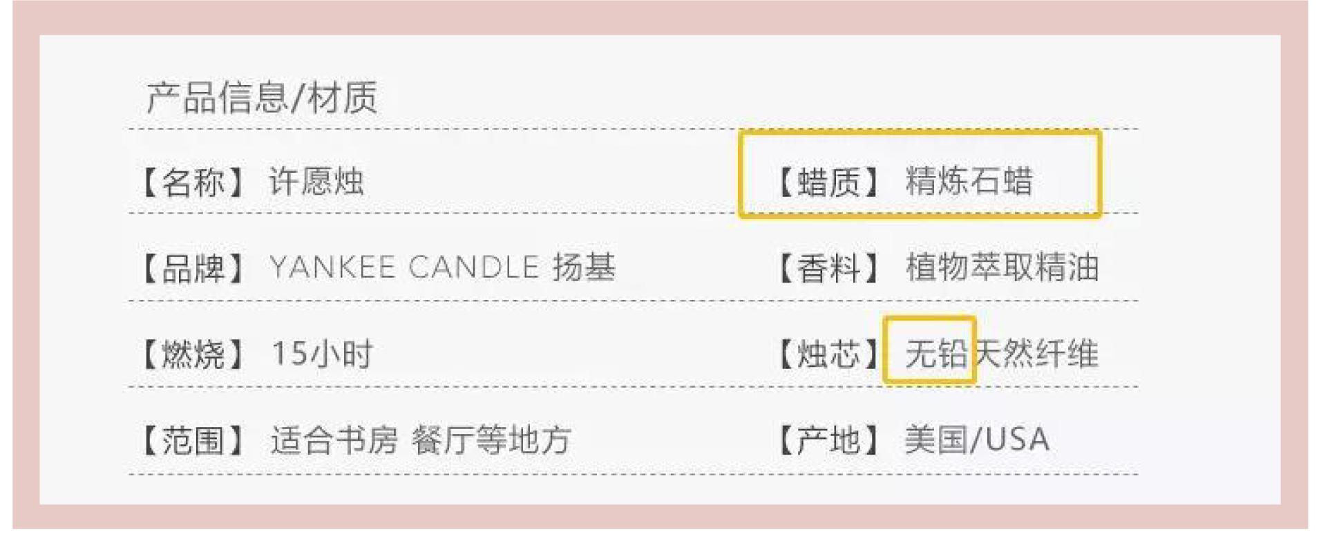 家的味道入门教程,家的味道完整版的背面教程