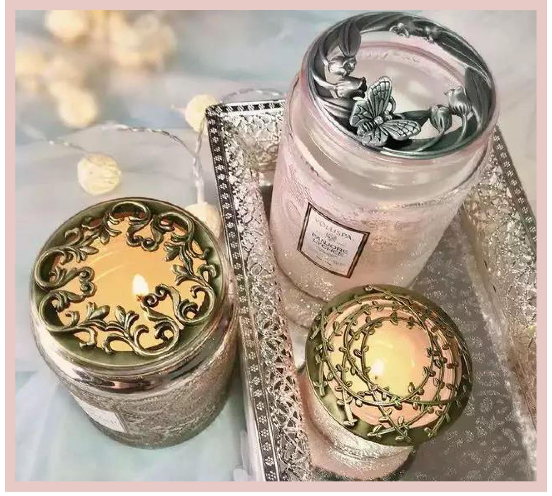 家的味道入门教程,家的味道完整版的背面教程