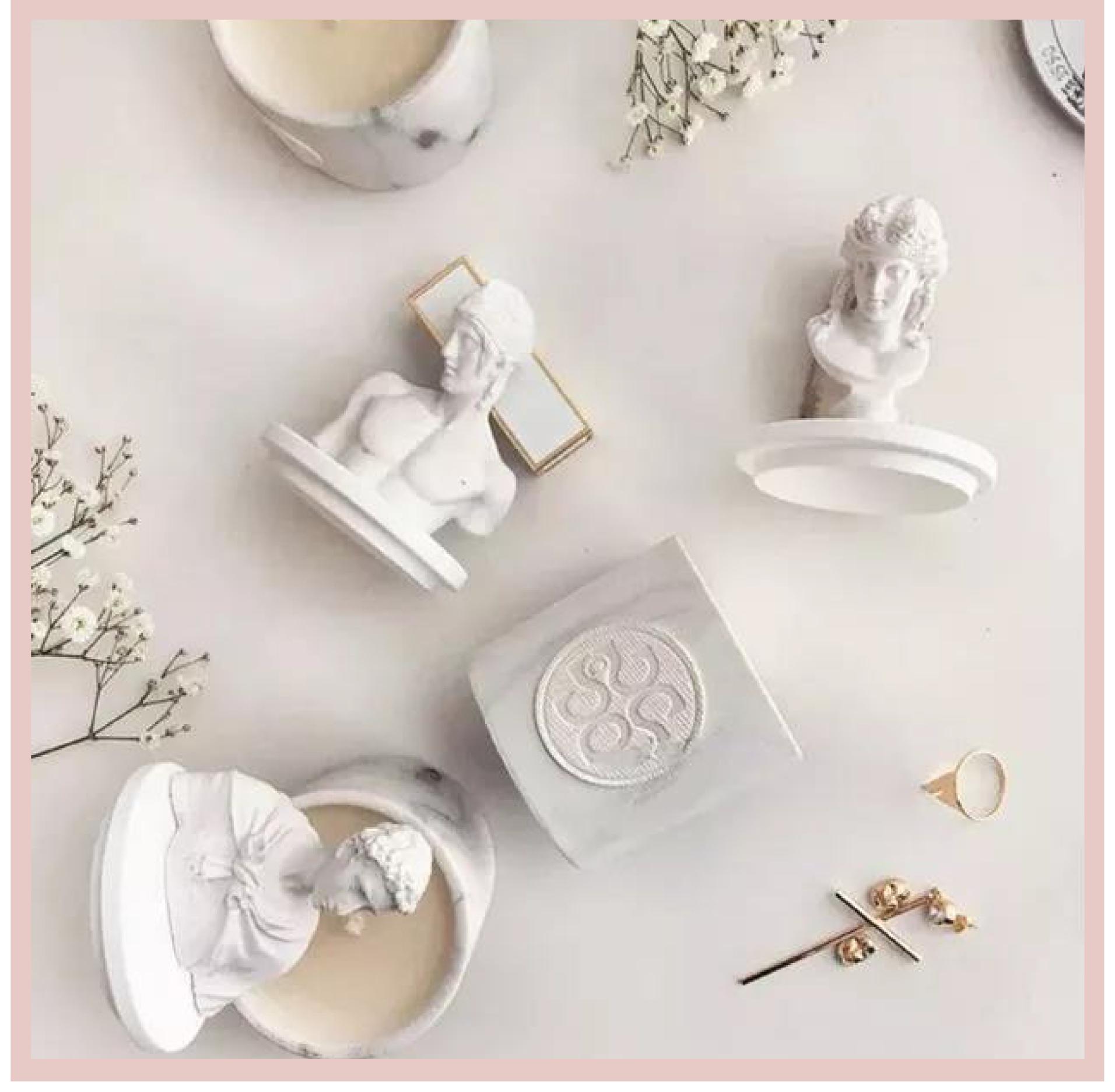 家的味道入门教程,家的味道完整版的背面教程