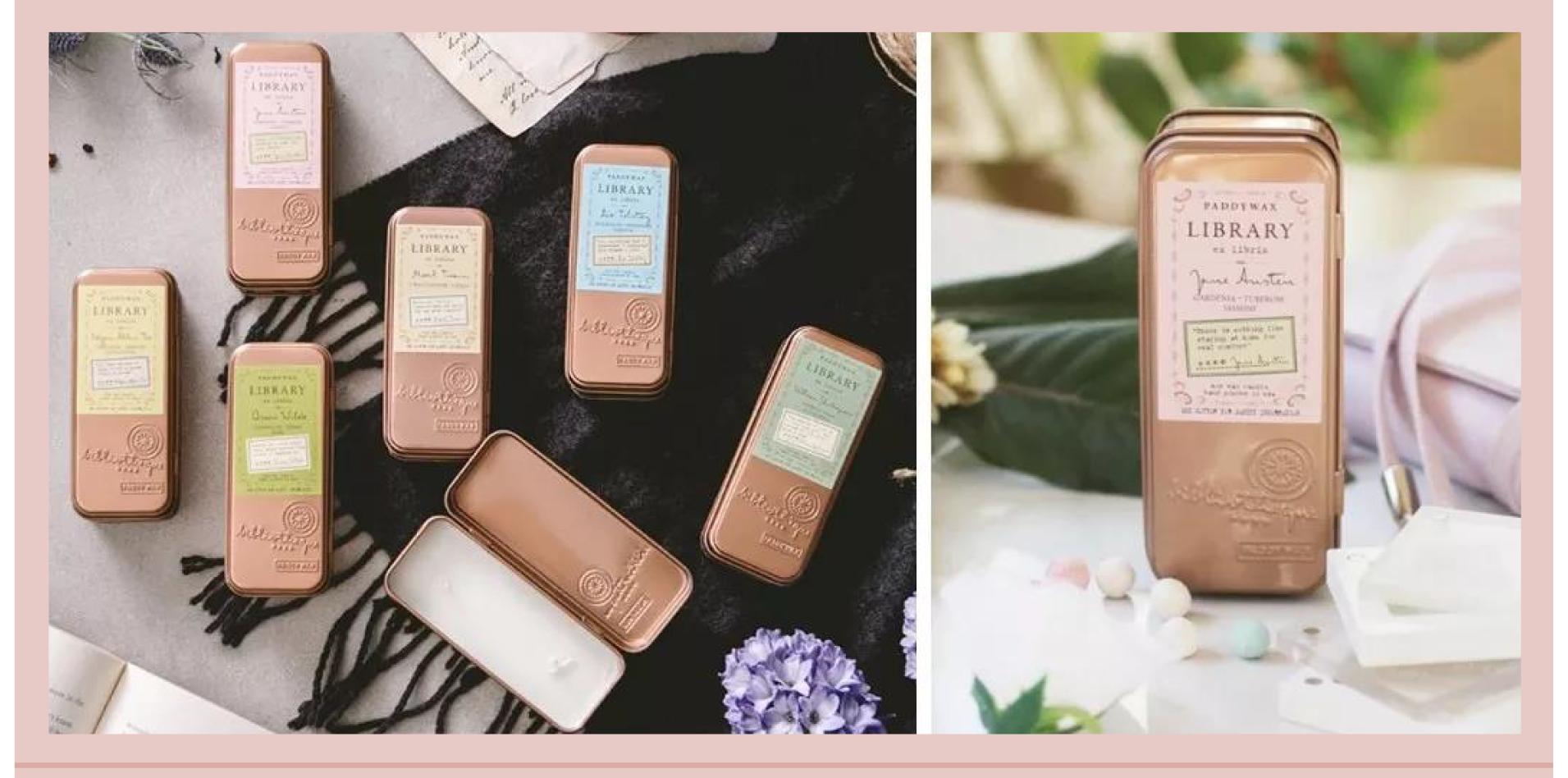 家的味道入门教程,家的味道完整版的背面教程