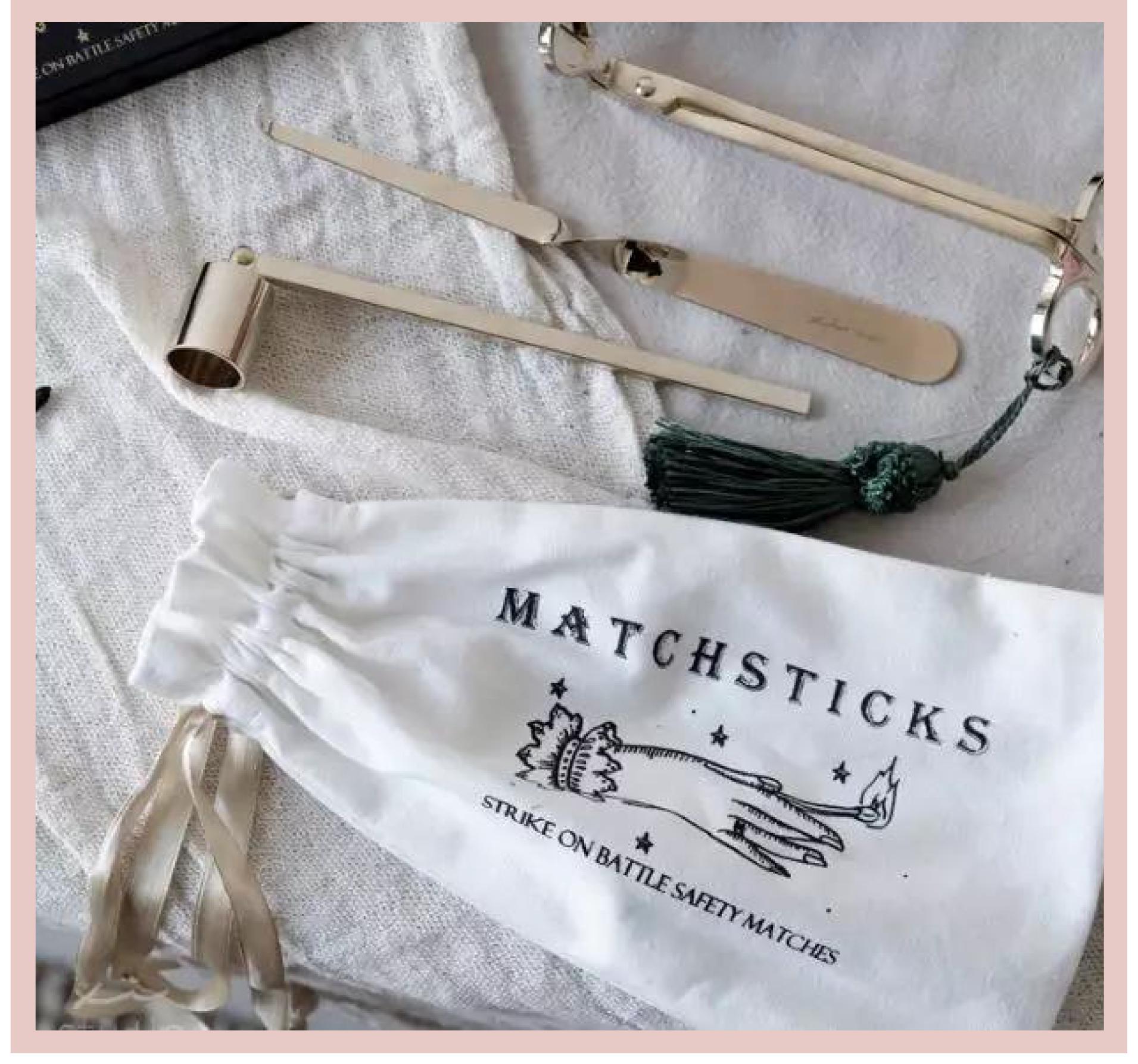 家的味道入门教程,家的味道完整版的背面教程