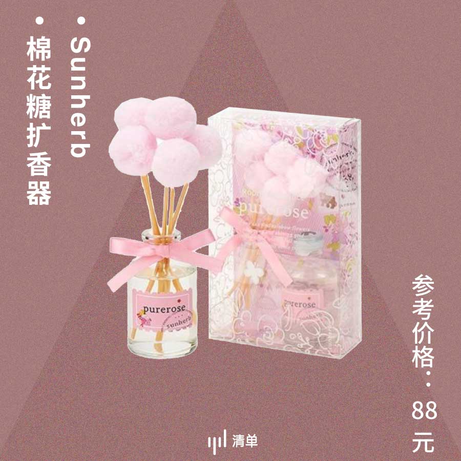 家的味道入门教程,家的味道完整版的背面教程