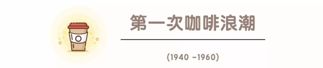 溶入生活的它，就连身为时尚博主的我都逃不脱……