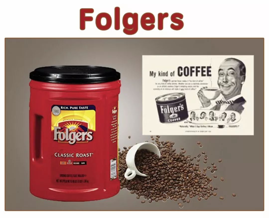 溶入生活的它，就连身为时尚博主的我都逃不脱……