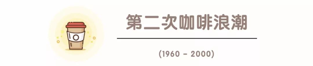 溶入生活的它，就连身为时尚博主的我都逃不脱……