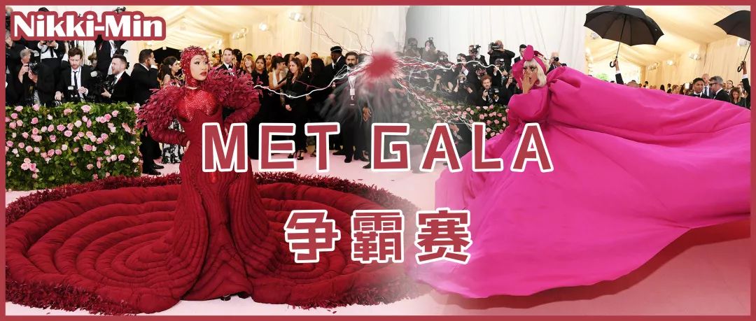 溶入生活的它，就连身为时尚博主的我都逃不脱……