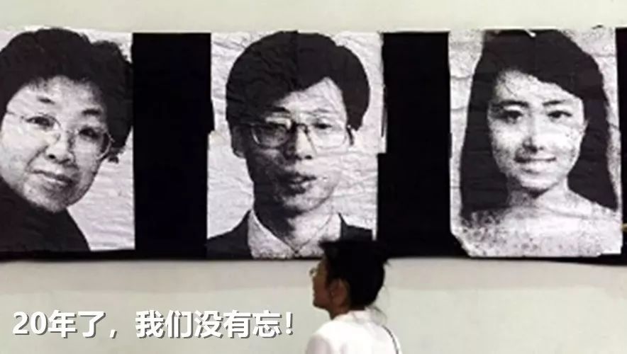 崔永元谈抱怨,崔永元事件感受