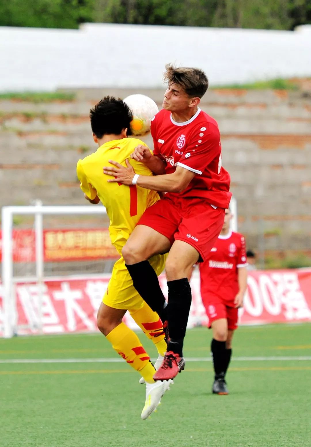 恒大u17国际足球冠军赛战绩,2018年恒大u17国际足球冠军赛