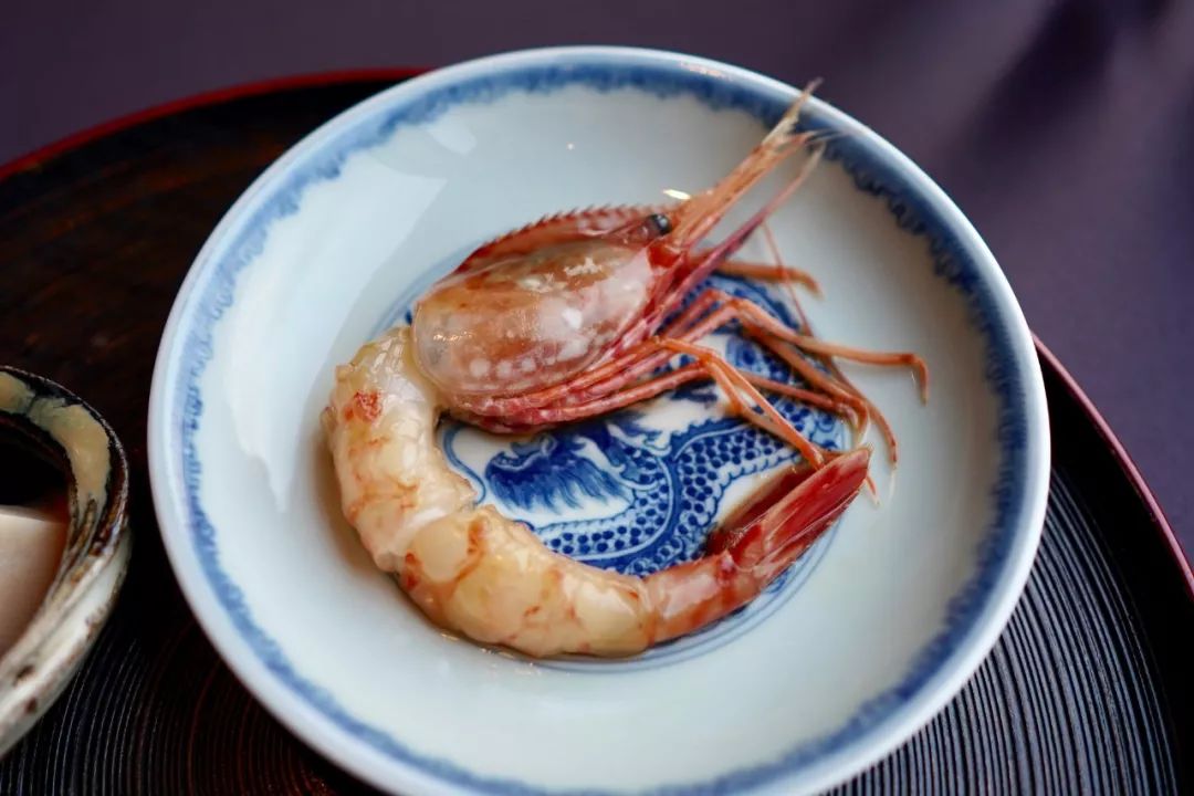 米其林十星美食,香港米其林吃美食