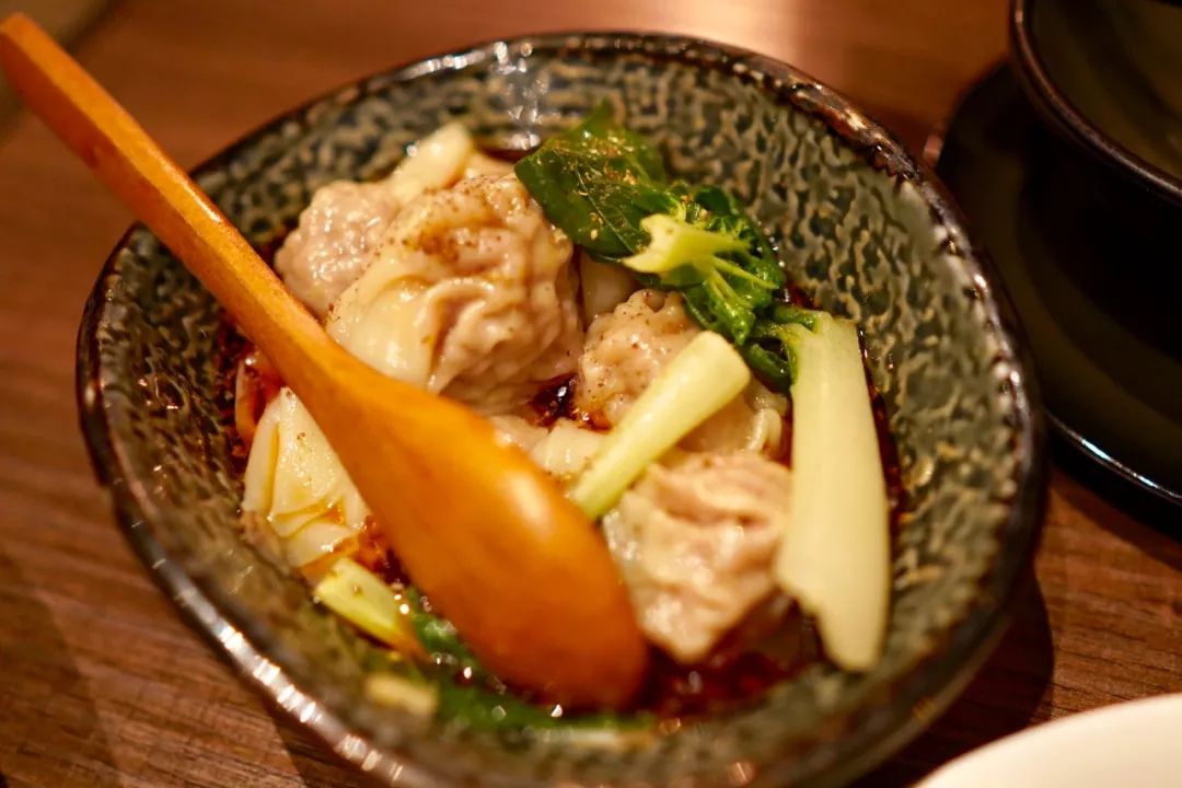 米其林十星美食,香港米其林吃美食