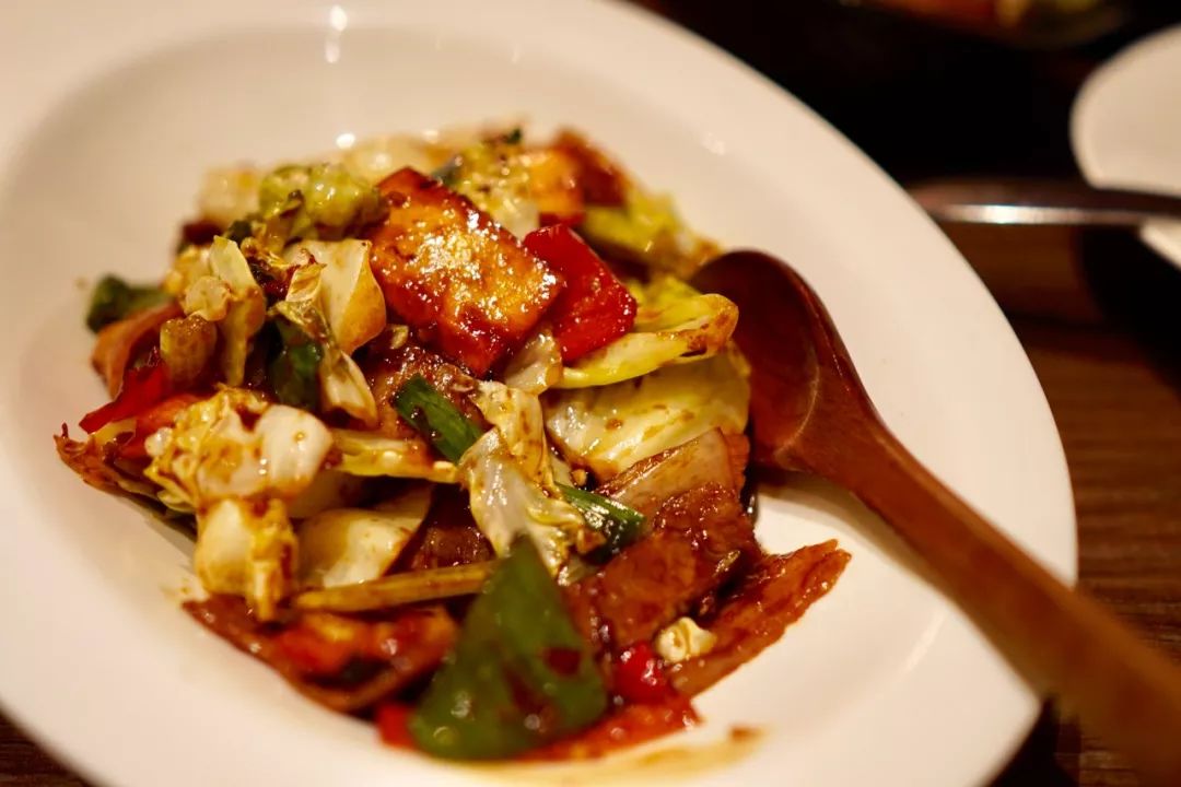 米其林十星美食,香港米其林吃美食