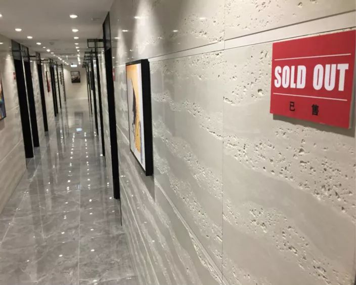 在香港住一般宾馆危险吗,香港办公室睡觉合法吗