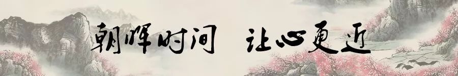 运动经历佐证材料,我的一次运动经历