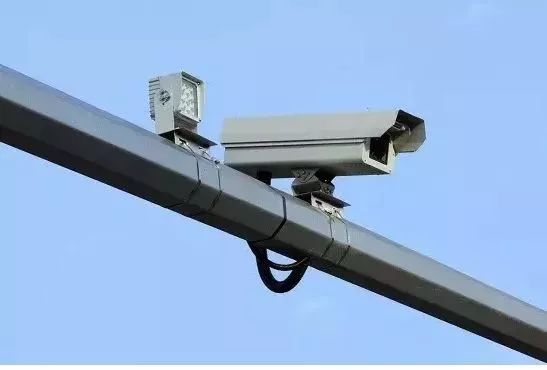 皖A086ND，皖AD74597...你们刚刚被合肥警方曝光