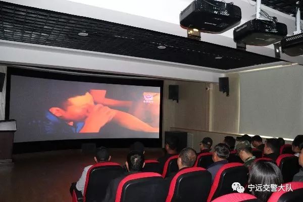 五个一进驾校是指什么内容,交通安全教育体验基地