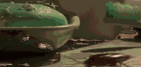 什么武器才能消灭蟑螂,制造消灭蟑螂的大型武器