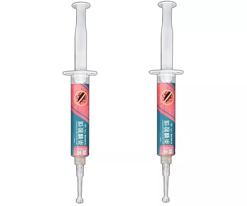 轻轻一喷快速消灭螨虫,车内蟑螂怎么消灭