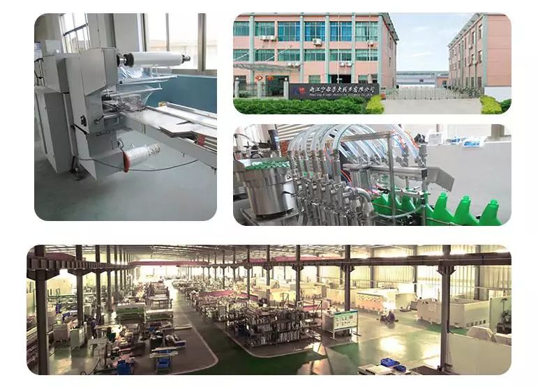 轻轻一喷快速消灭螨虫,车内蟑螂怎么消灭