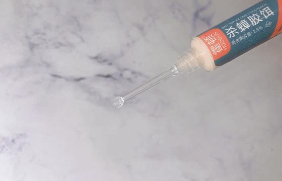 什么武器才能消灭蟑螂,制造消灭蟑螂的大型武器