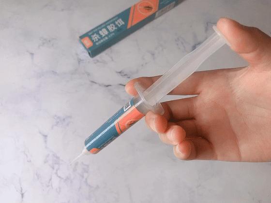 什么武器才能消灭蟑螂,制造消灭蟑螂的大型武器