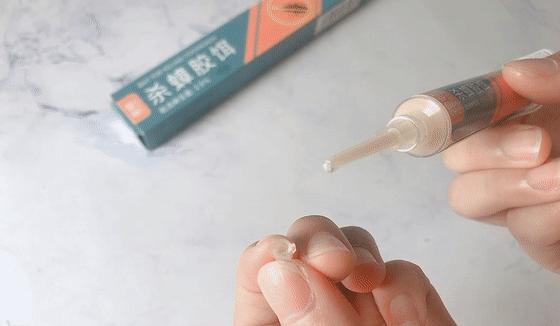 什么武器才能消灭蟑螂,制造消灭蟑螂的大型武器