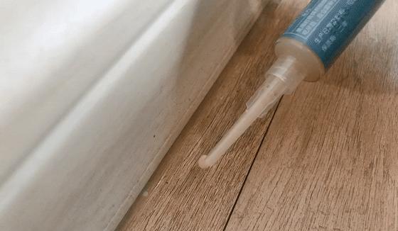 什么武器才能消灭蟑螂,制造消灭蟑螂的大型武器