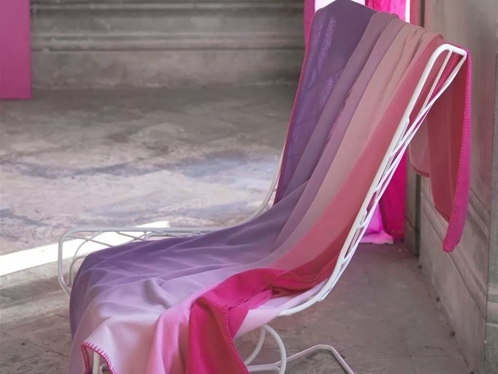 小预算精装房改造,小面积房子装修花钱少