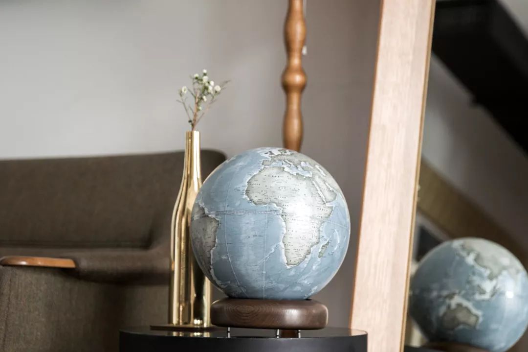 小预算精装房改造,小面积房子装修花钱少