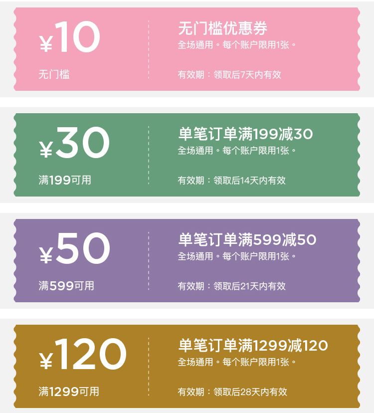 小预算精装房改造,小面积房子装修花钱少