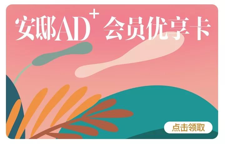 小预算精装房改造,小面积房子装修花钱少