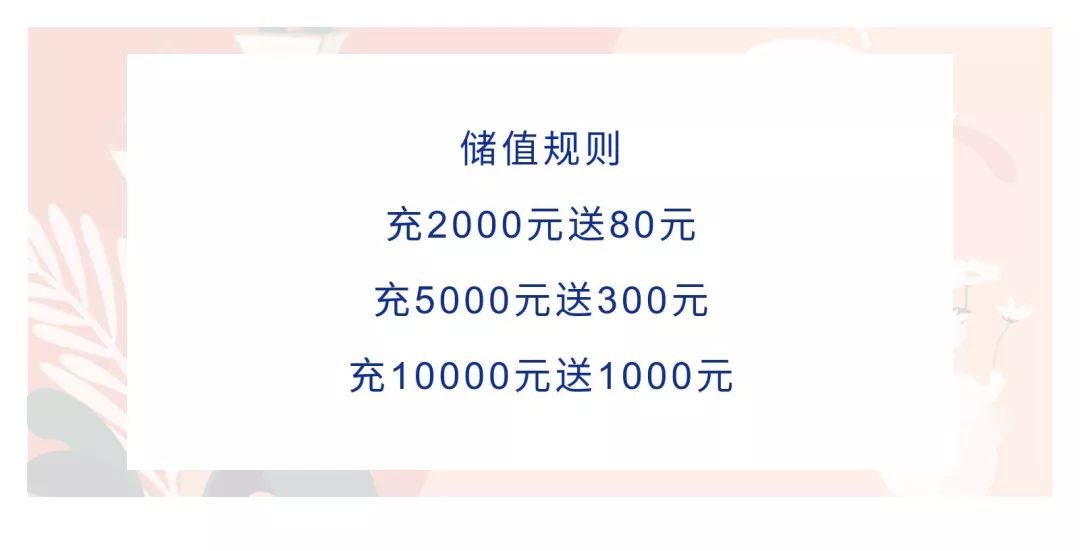 小预算精装房改造,小面积房子装修花钱少