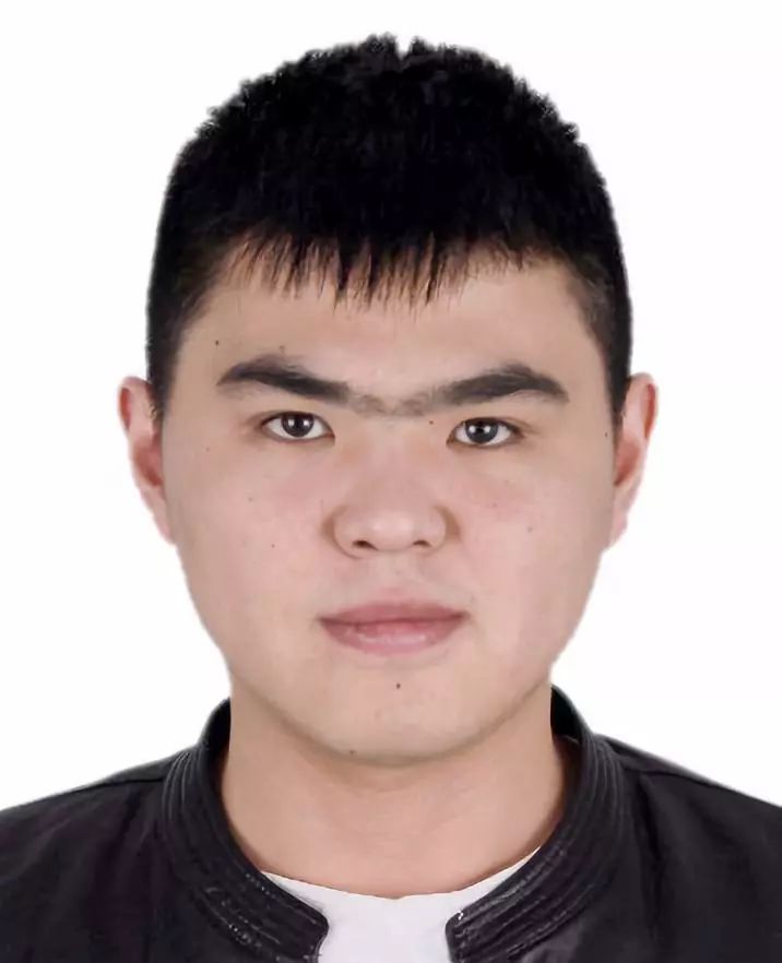 江苏公安厅通缉涉黑涉恶人员名单,江苏通缉100名犯罪人