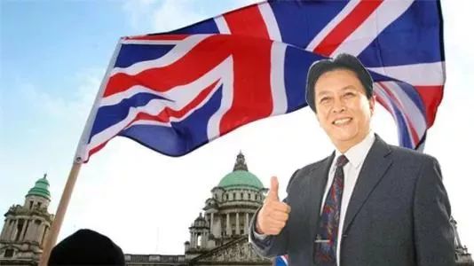 今日份普通话易读错词来啦,今日份的吐槽